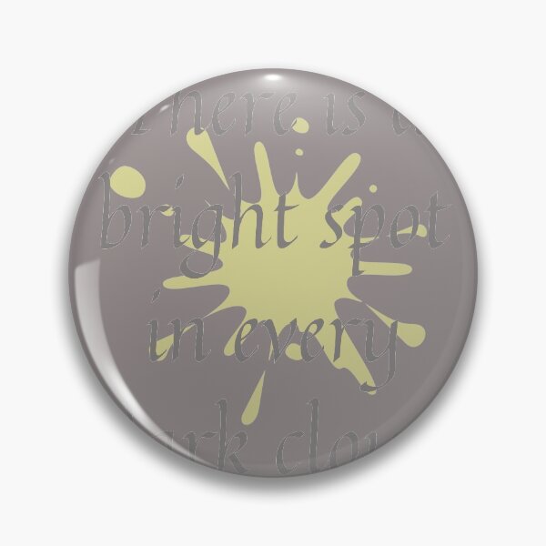 Item preview, Bright spot designed and sold by thnalsaleh.