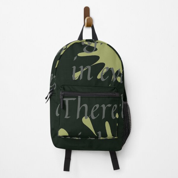 Item preview, Bright spot designed and sold by thnalsaleh.