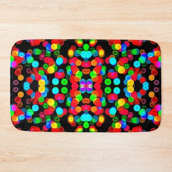 Item preview, Dots, Dots and More Dots designed and sold by RitaMaye.