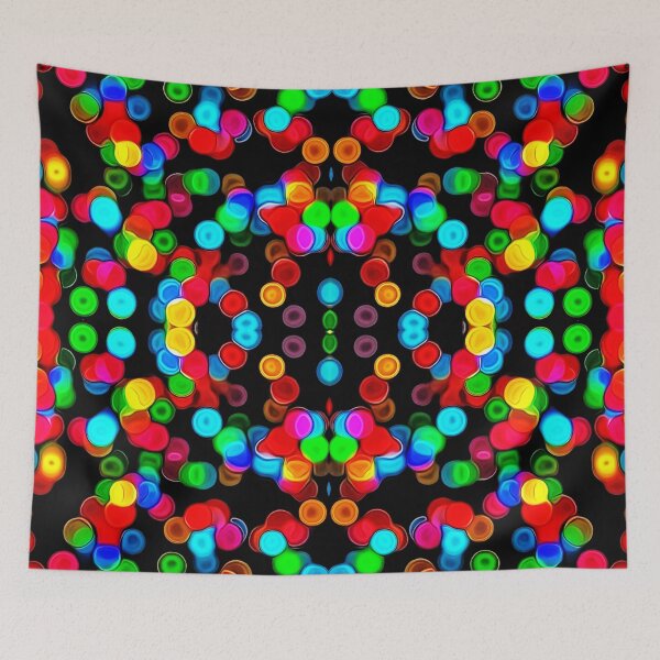 Item preview, Dots, Dots and More Dots designed and sold by RitaMaye.