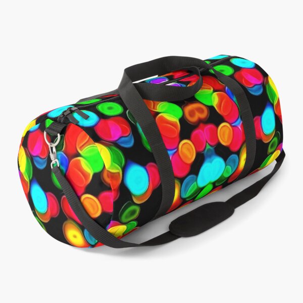 Item preview, Dots, Dots and More Dots designed and sold by RitaMaye.