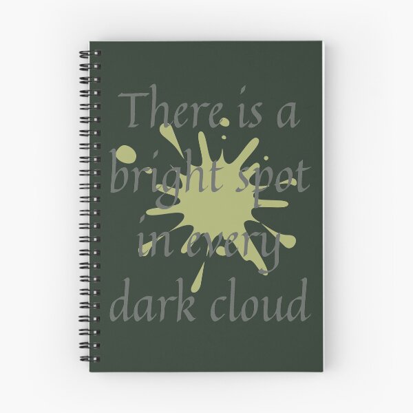 Item preview, Bright spot designed and sold by thnalsaleh.
