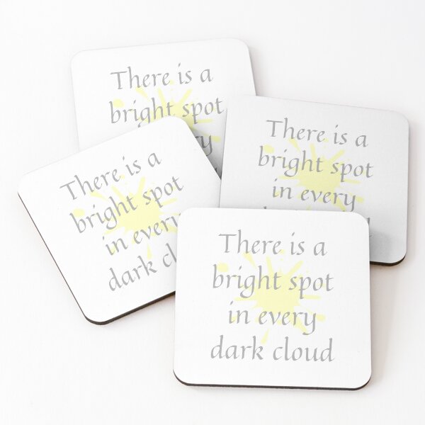 Item preview, Bright spot designed and sold by thnalsaleh.