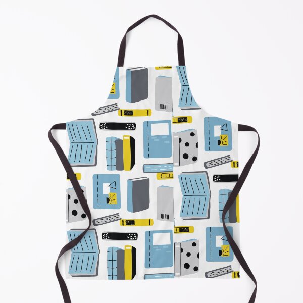Item preview, Books designed and sold by Yuliia Studzinska.