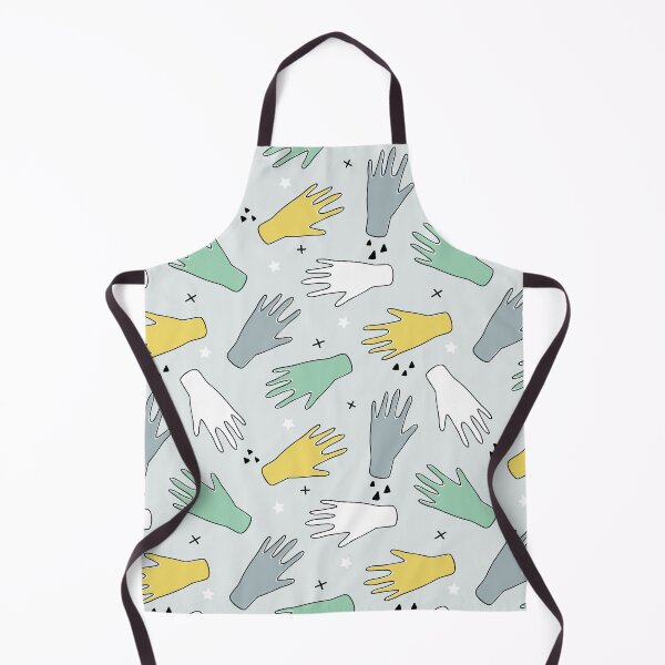 Item preview, Hands up designed and sold by Yuliia Studzinska.