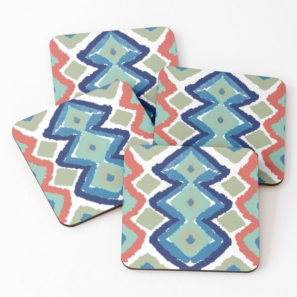 Item preview, Southwestern  designed and sold by Vivir Creatividad.