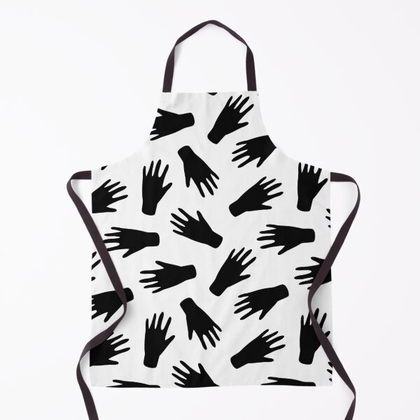 Item preview, Hands designed and sold by Yuliia Studzinska.