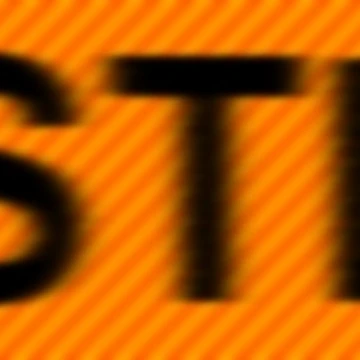 Artwork thumbnail, Rustled by EdgeTees