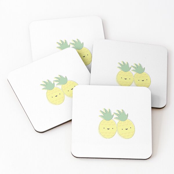 Item preview, Pineapple designed and sold by NaturaFotos.
