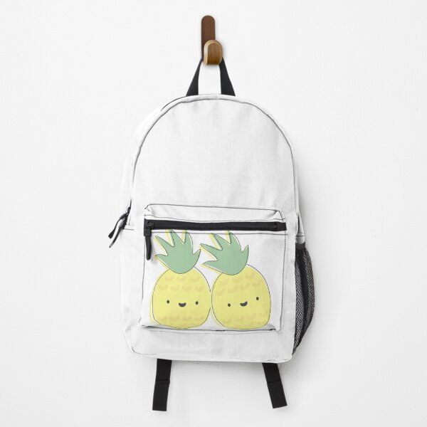 Item preview, Pineapple designed and sold by NaturaFotos.