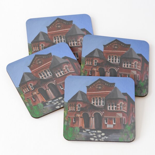 Item preview,  Synagogue, England designed and sold by golan22may.