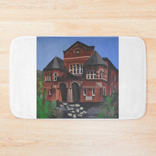 Item preview,  Synagogue, England designed and sold by golan22may.