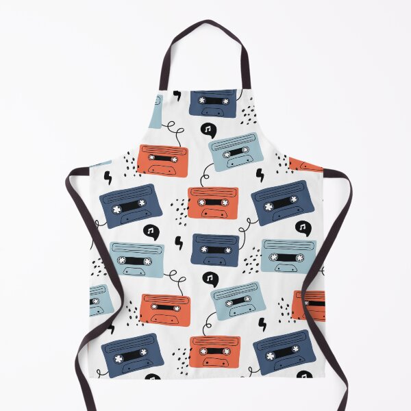 Item preview, Retro mood designed and sold by Yuliia Studzinska.