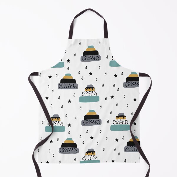 Item preview, Birthday designed and sold by Yuliia Studzinska.