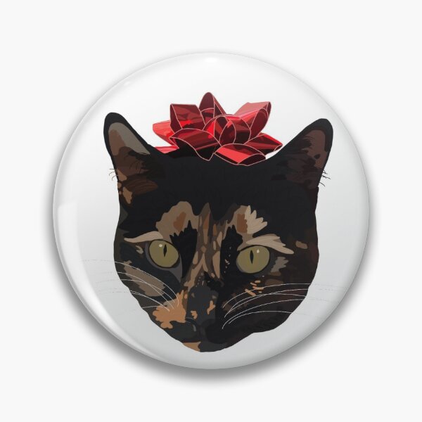 Item preview, Dingus!!! designed and sold by Maggie Fontanini.