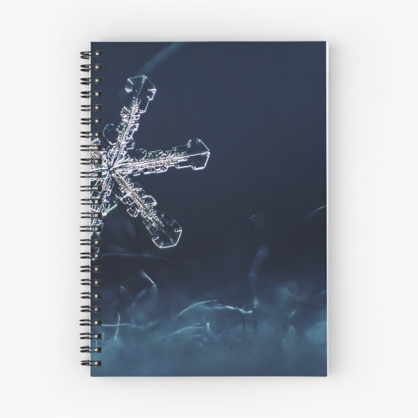 Item preview, ICE crystal designed and sold by davidhemets.