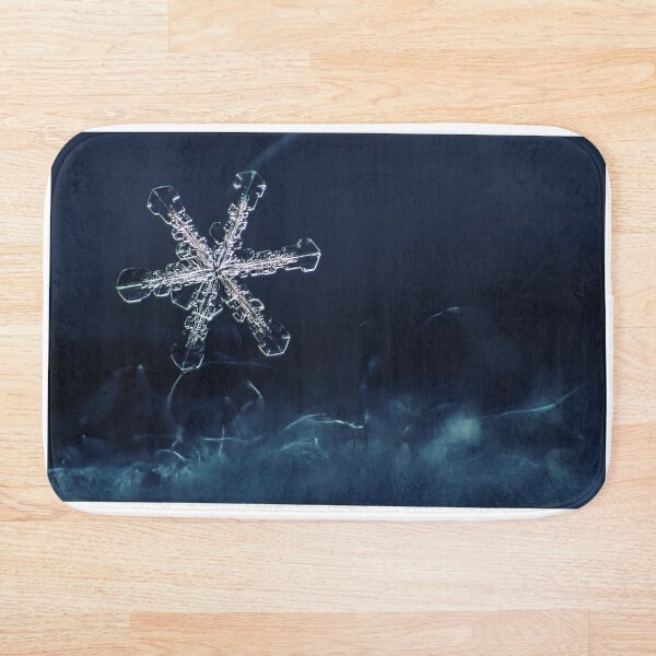 Item preview, ICE crystal designed and sold by davidhemets.