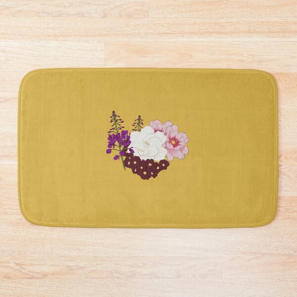 Item preview, Bouquet designed and sold by Attan0.