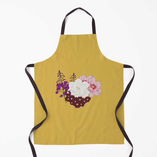 Item preview, Bouquet designed and sold by Attan0.