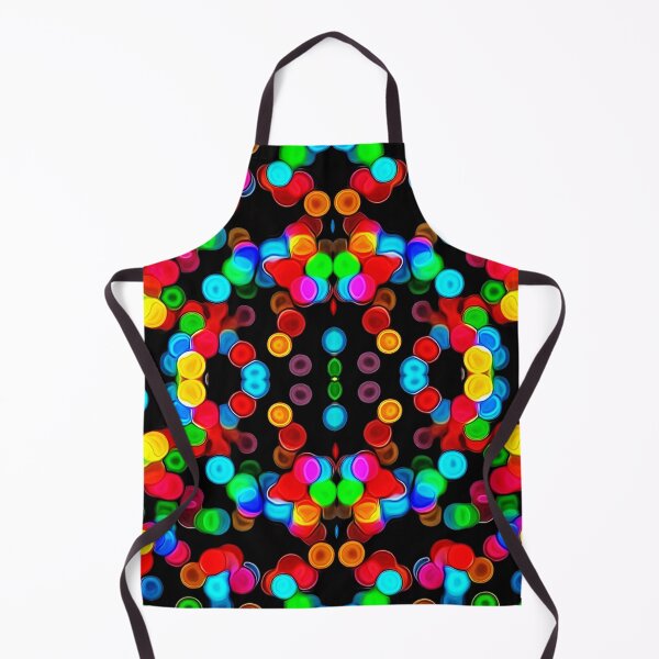 Item preview, Dots, Dots and More Dots designed and sold by RitaMaye.
