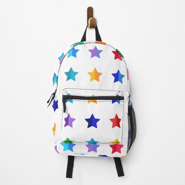 Item preview, Retro mini star pack designed and sold by Inspirationmotivation.