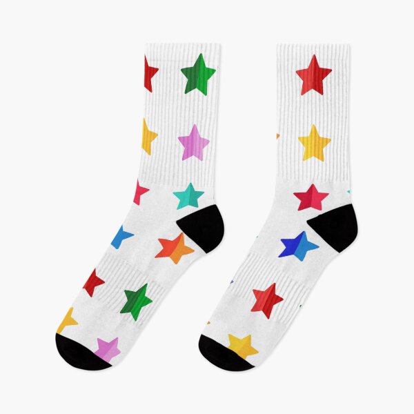 Item preview, Retro mini star pack designed and sold by Inspirationmotivation.