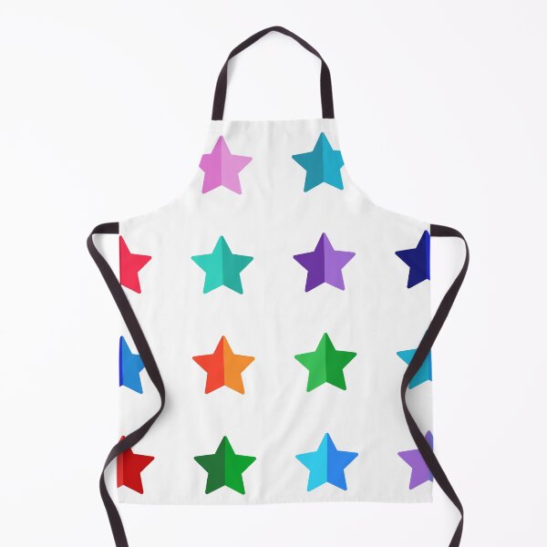 Item preview, Retro mini star pack designed and sold by Inspirationmotivation.