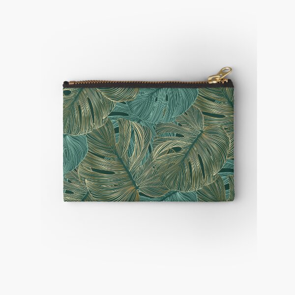 Item preview, Wild Tropical Patterns designed and sold by ANAKOTO.