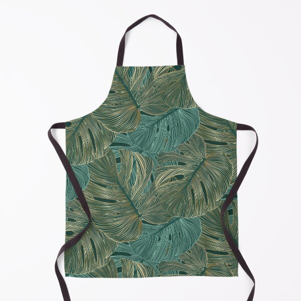 Item preview, Wild Tropical Patterns designed and sold by ANAKOTO.