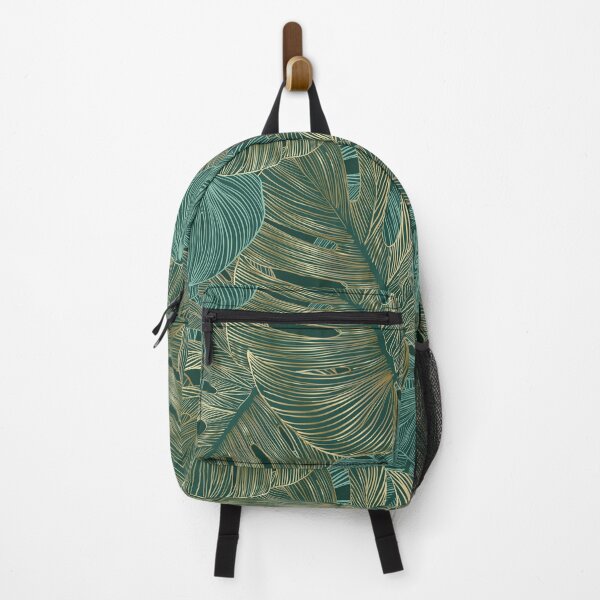 Item preview, Wild Tropical Patterns designed and sold by ANAKOTO.