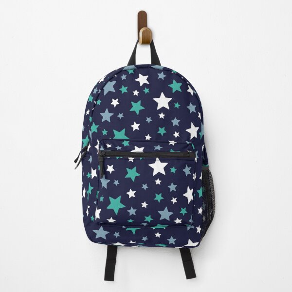 Item preview, Oriented Aroace Stars designed and sold by Aroaes.