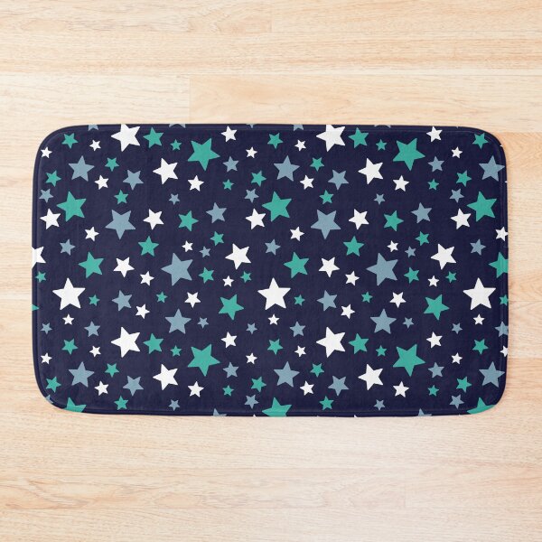 Item preview, Oriented Aroace Stars designed and sold by Aroaes.