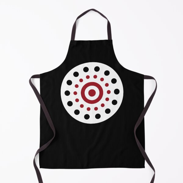 Item preview, Eye R317 designed and sold by ^ H12021 ^.