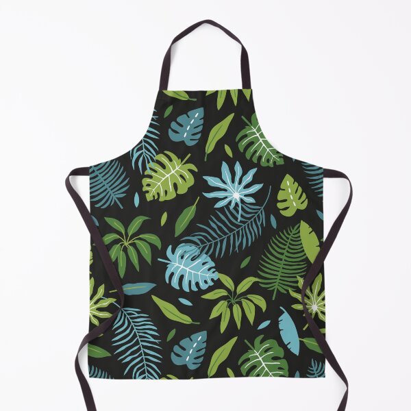 Item preview, Wild life designed and sold by Yuliia Studzinska.