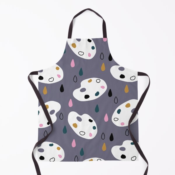 Item preview, Colorful rain designed and sold by Yuliia Studzinska.