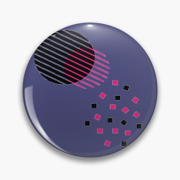 Item preview, Circular Crystal Ball Apparels and Gifts designed and sold by Taharat  Tazrin.