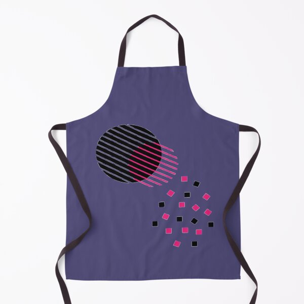Item preview, Circular Crystal Ball Apparels and Gifts designed and sold by Taharat Tazrin.