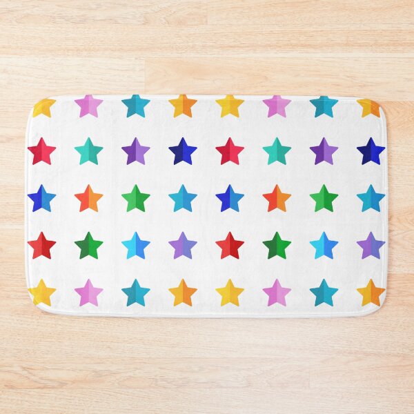 Item preview, Retro mini star pack designed and sold by Inspirationmotivation.