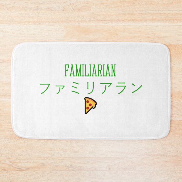 Item preview, Holostars Oshi - Familiarian designed and sold by Comfy-Alligator.