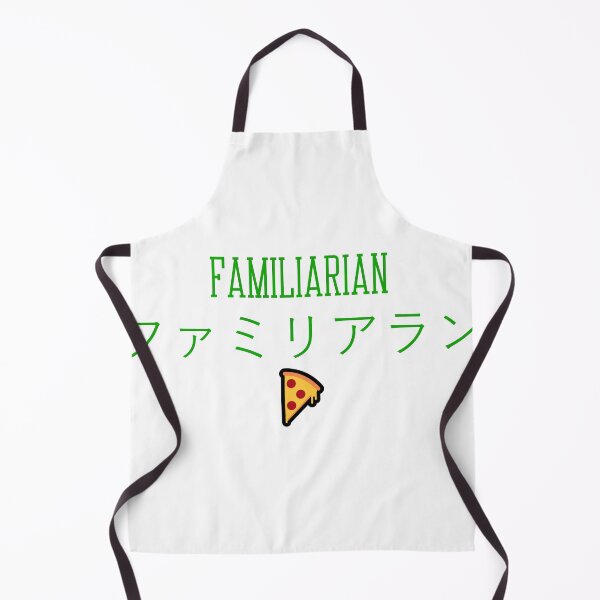 Item preview, Holostars Oshi - Familiarian designed and sold by Comfy-Alligator.
