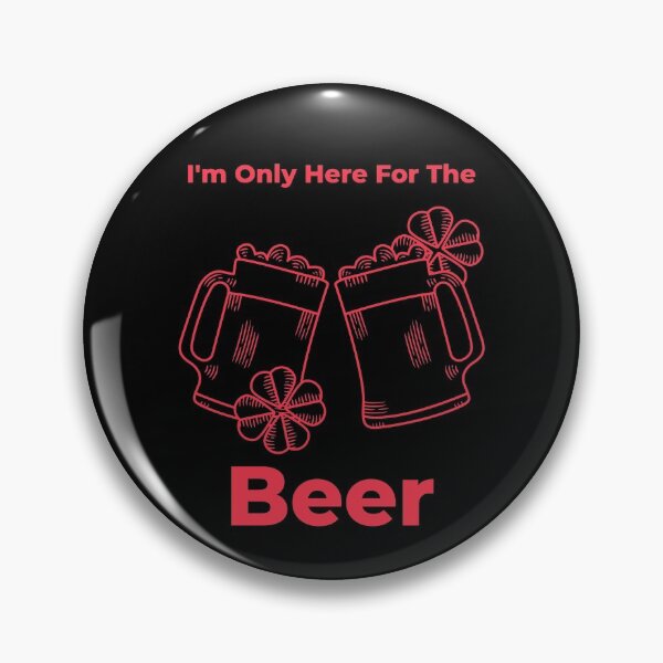 Item preview, Stpatricksday designed and sold by Marvelpic.