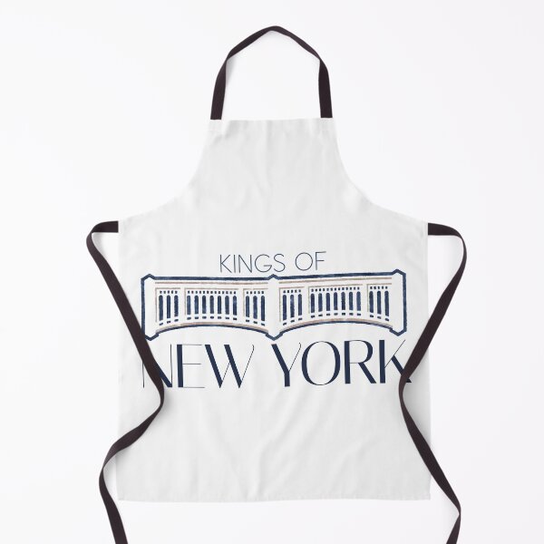 Item preview, Kings of NY designed and sold by captainbryzzo.