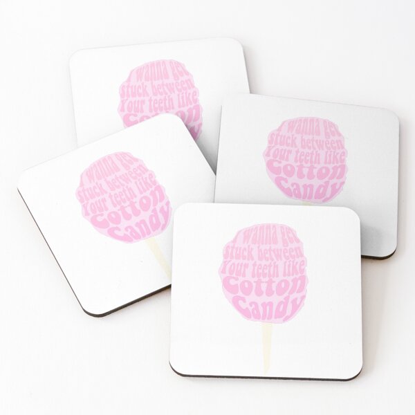 Item preview, Cotton Candy designed and sold by emilym54.