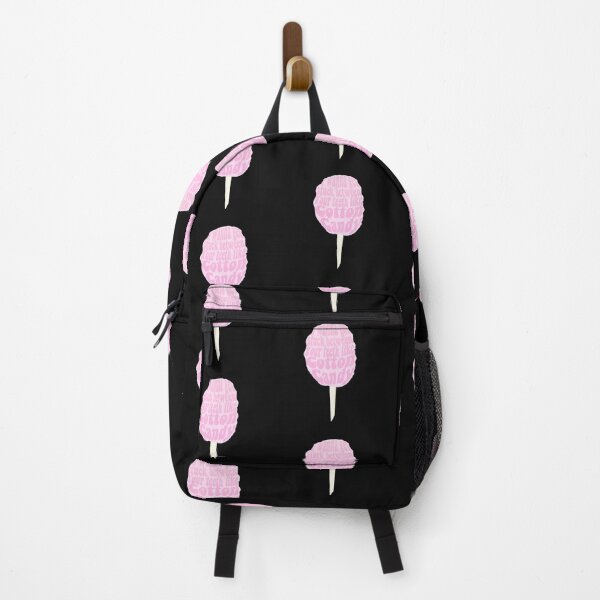 Item preview, Cotton Candy designed and sold by emilym54.