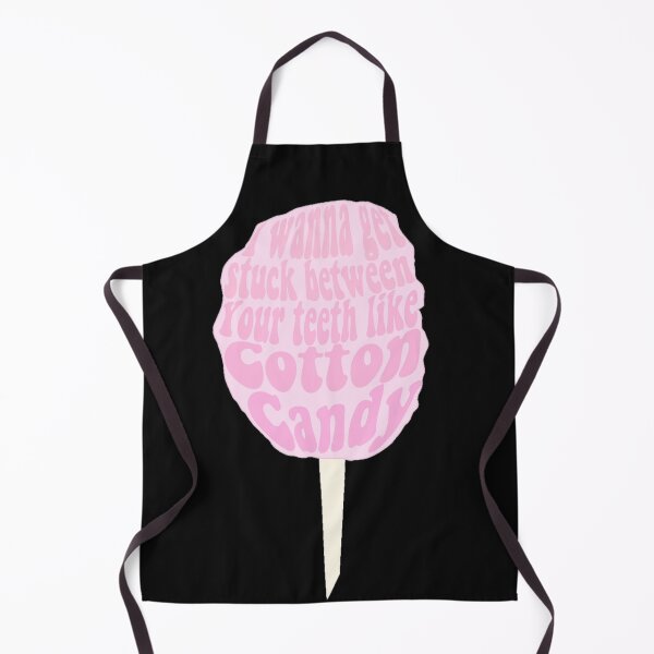 Item preview, Cotton Candy designed and sold by emilym54.