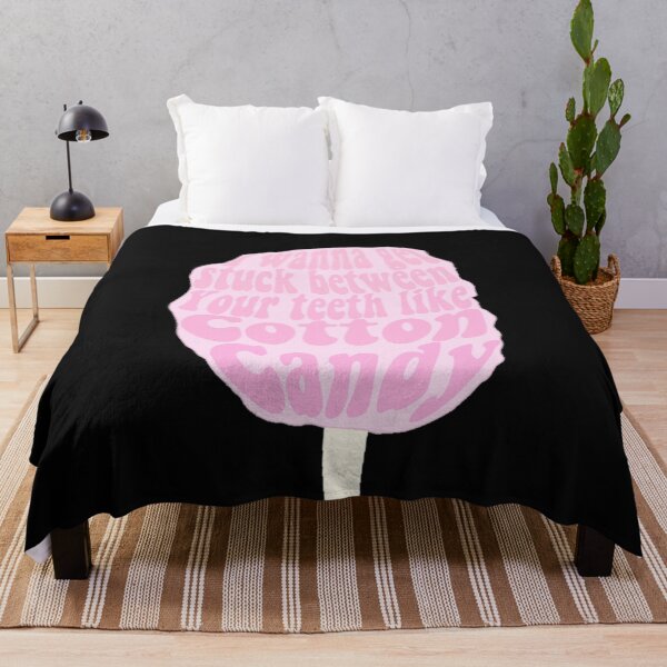 Item preview, Cotton Candy designed and sold by emilym54.