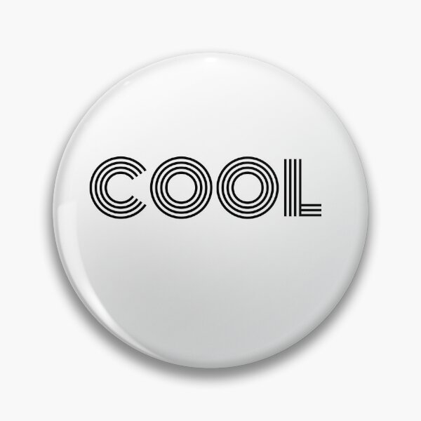 Item preview, Cool designed and sold by OugelShop.