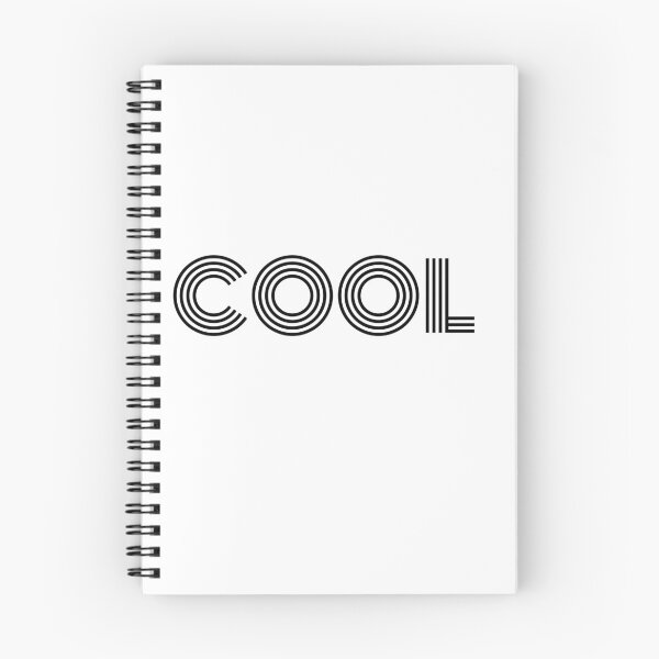 Item preview, Cool designed and sold by OugelShop.