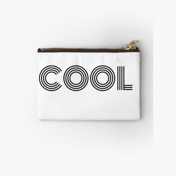 Item preview, Cool designed and sold by OugelShop.