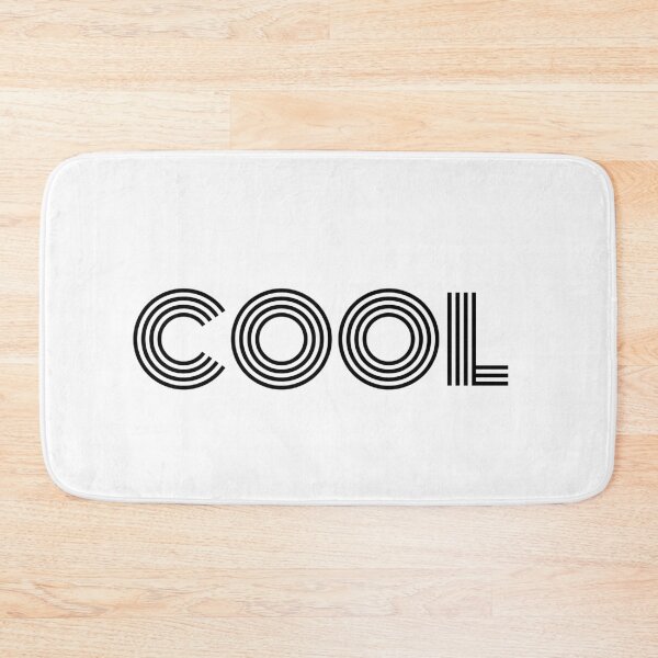 Item preview, Cool designed and sold by OugelShop.